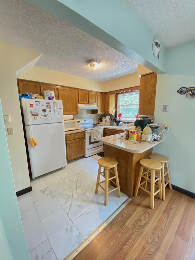 43 Belmont Cir Unit A3, Danbury, CT 06810 - photo 4