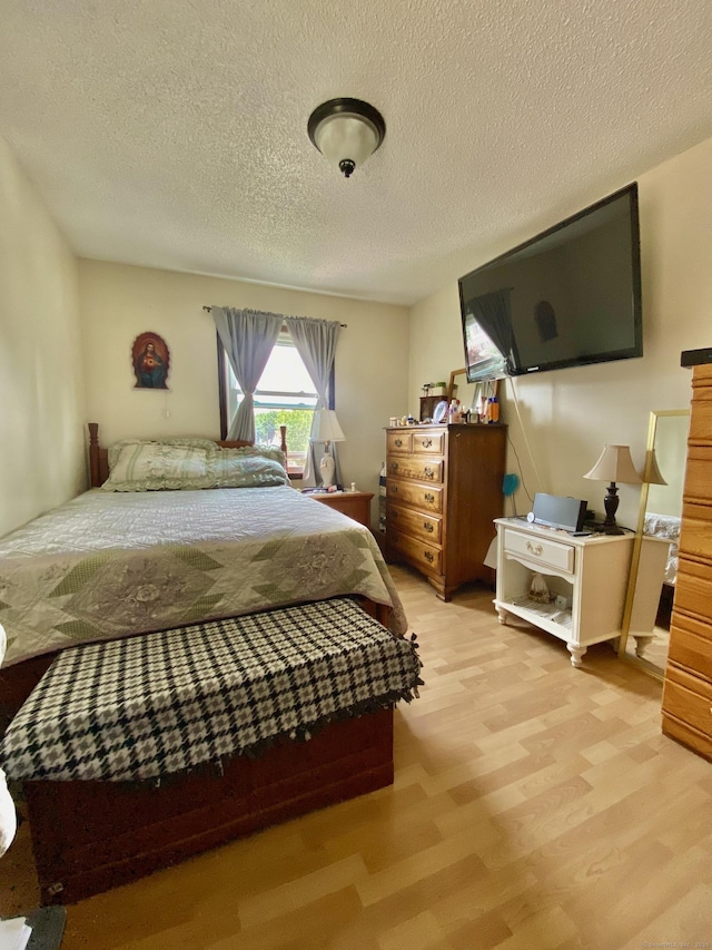 43 Belmont Cir Unit A3, Danbury, CT 06810 - photo 5