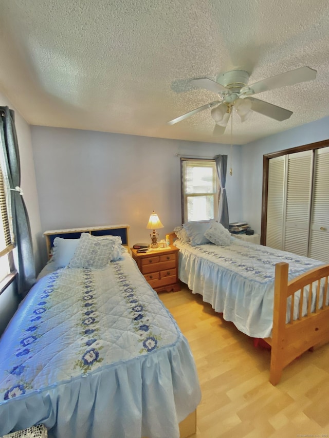 43 Belmont Cir Unit A3, Danbury, CT 06810 - photo 6