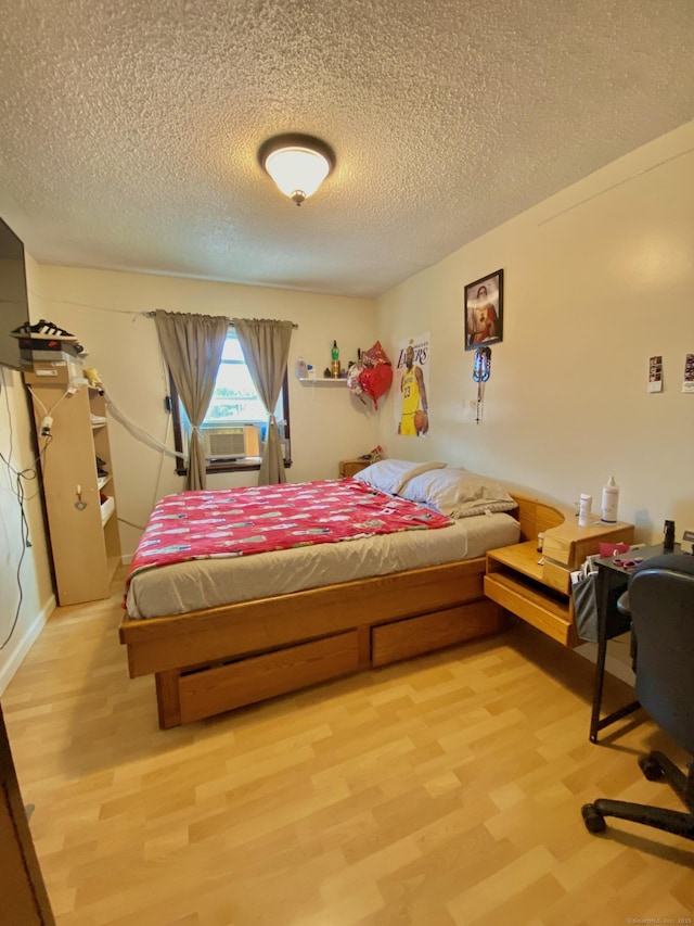 43 Belmont Cir Unit A3, Danbury, CT 06810 - photo 8