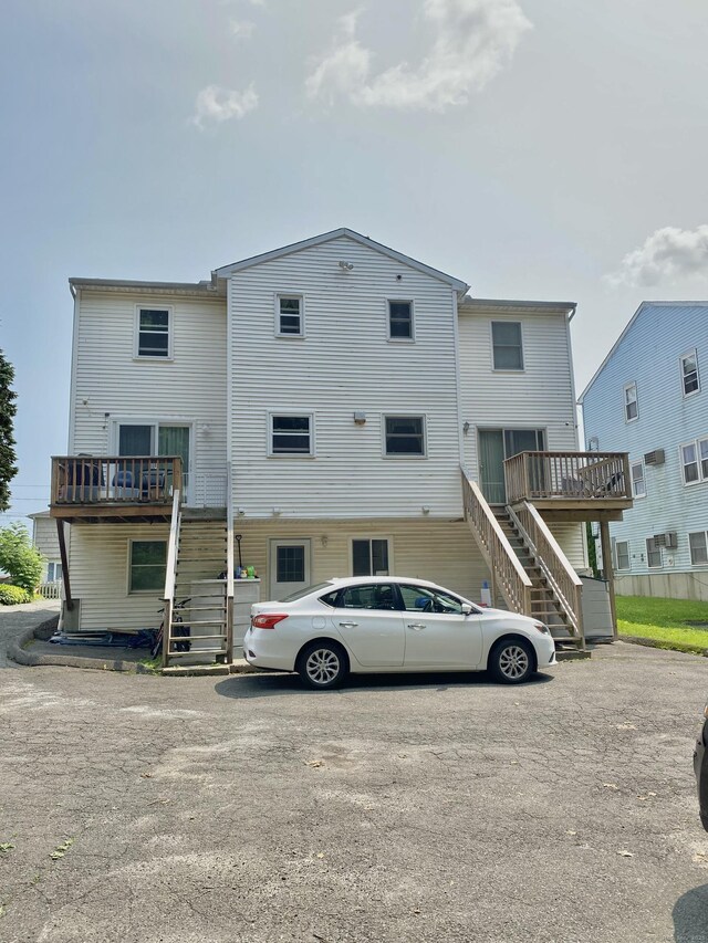 43 Belmont Cir Unit A3, Danbury, CT 06810 - photo 9