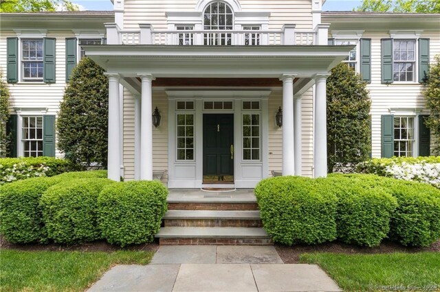 9 Zak Hill Dr, Woodbridge, CT 06525 - photo 4