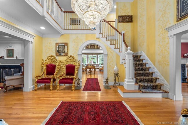 9 Zak Hill Dr, Woodbridge, CT 06525 - photo 5