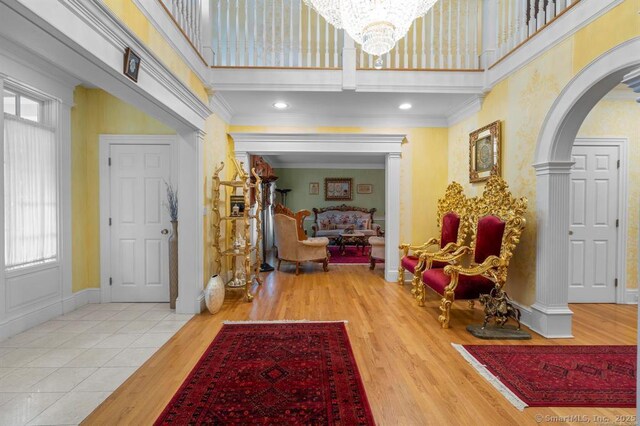 9 Zak Hill Dr, Woodbridge, CT 06525 - photo 6