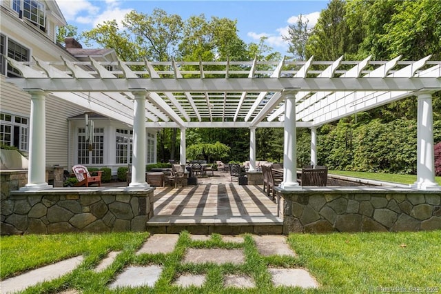 9 Zak Hill Dr, Woodbridge, CT 06525 - photo 8