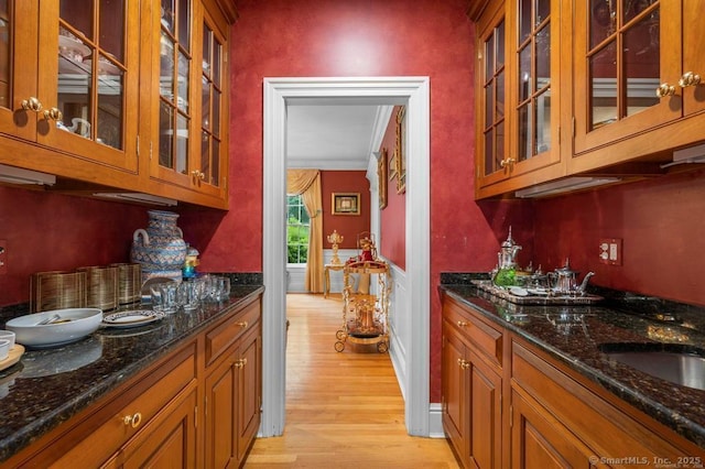 9 Zak Hill Dr, Woodbridge, CT 06525 - photo 9