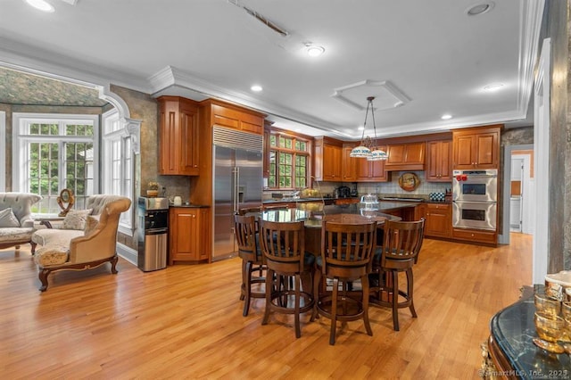 9 Zak Hill Dr, Woodbridge, CT 06525 - photo 10