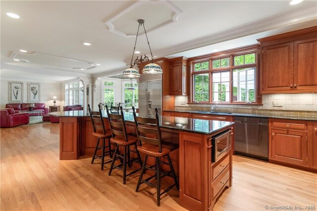 9 Zak Hill Dr, Woodbridge, CT 06525 - photo 11