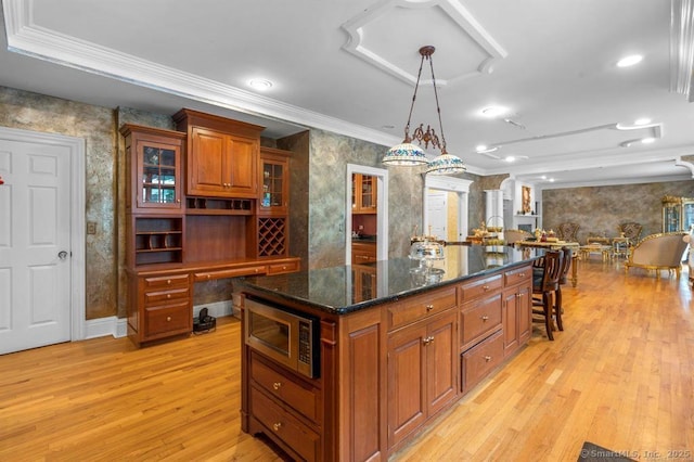 9 Zak Hill Dr, Woodbridge, CT 06525 - photo 12