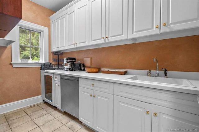 9 Zak Hill Dr, Woodbridge, CT 06525 - photo 13