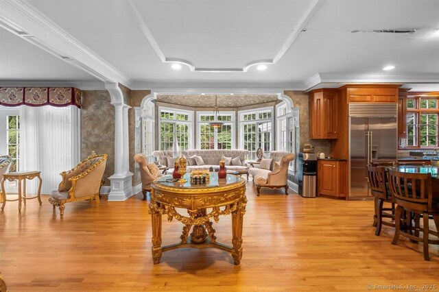 9 Zak Hill Dr, Woodbridge, CT 06525 - photo 14