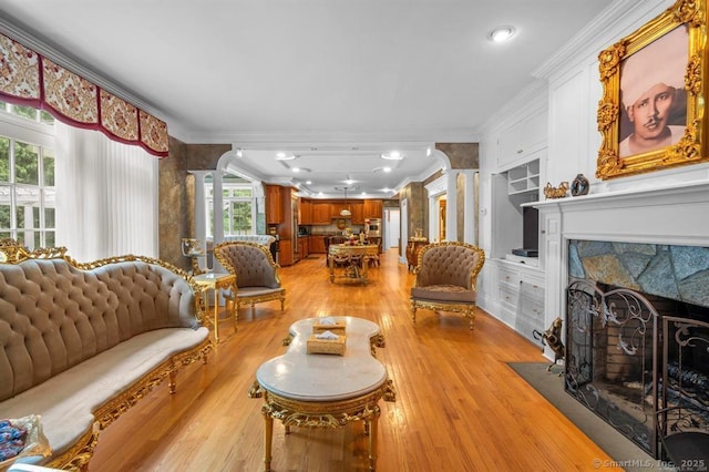9 Zak Hill Dr, Woodbridge, CT 06525 - photo 16