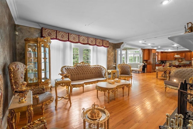 9 Zak Hill Dr, Woodbridge, CT 06525 - photo 18