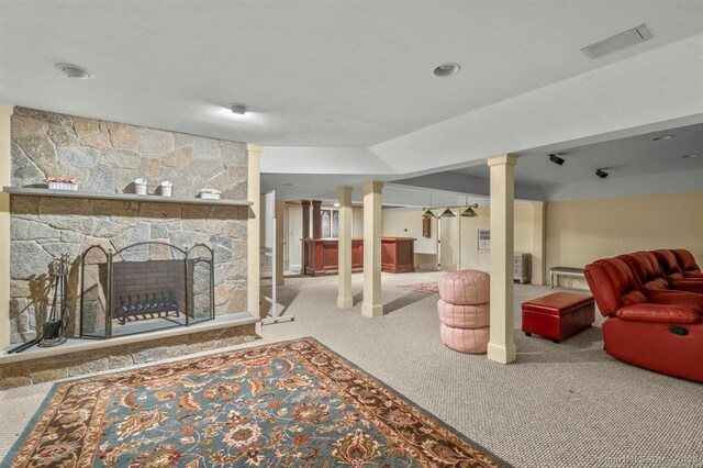 9 Zak Hill Dr, Woodbridge, CT 06525 - photo 20