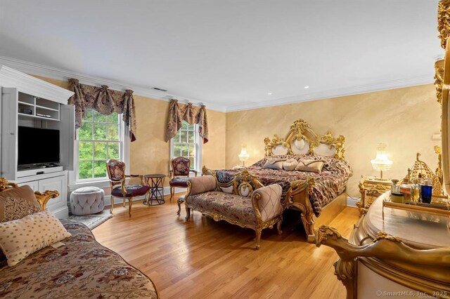 9 Zak Hill Dr, Woodbridge, CT 06525 - photo 22