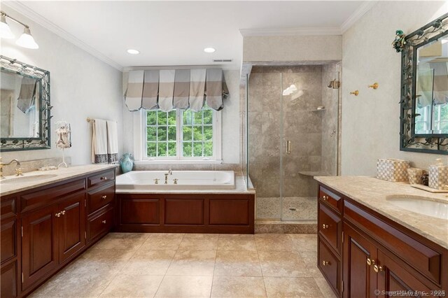 9 Zak Hill Dr, Woodbridge, CT 06525 - photo 23