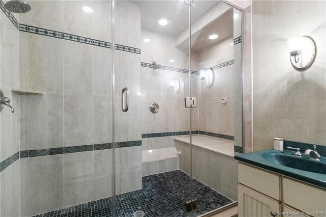 9 Zak Hill Dr, Woodbridge, CT 06525 - photo 24