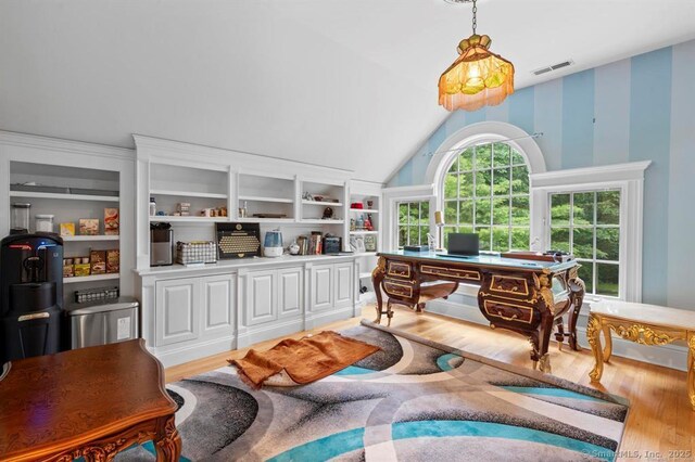9 Zak Hill Dr, Woodbridge, CT 06525 - photo 25