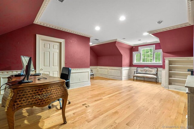 9 Zak Hill Dr, Woodbridge, CT 06525 - photo 26