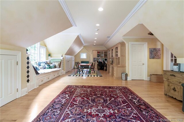 9 Zak Hill Dr, Woodbridge, CT 06525 - photo 27