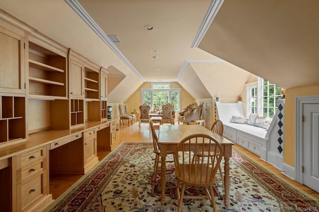 9 Zak Hill Dr, Woodbridge, CT 06525 - photo 28