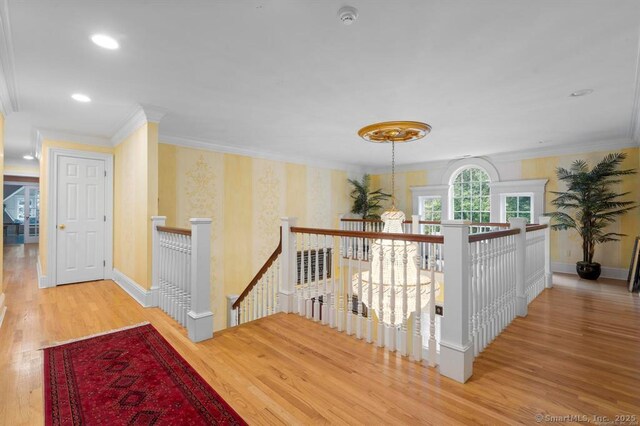 9 Zak Hill Dr, Woodbridge, CT 06525 - photo 30