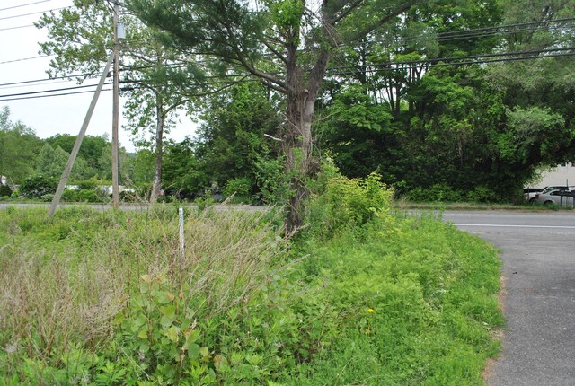 309 Kent Rd, New Milford, CT 06776 - photo 3