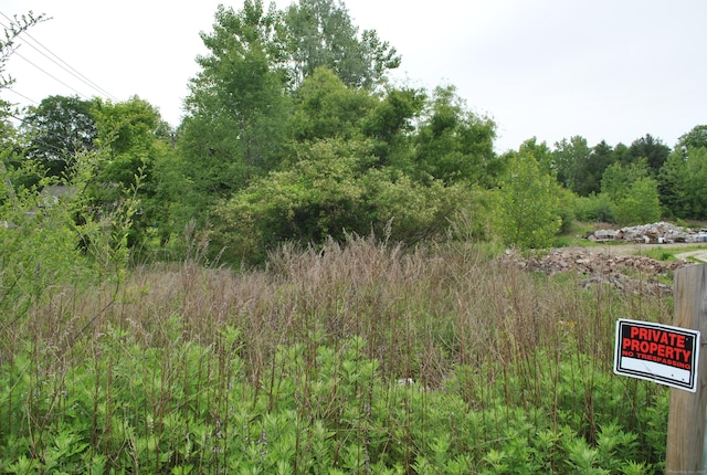 309 Kent Rd, New Milford, CT 06776 - photo 6