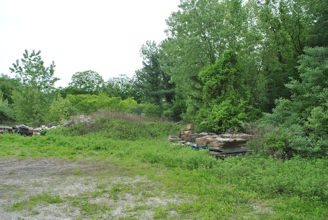 309 Kent Rd, New Milford, CT 06776 - photo 11
