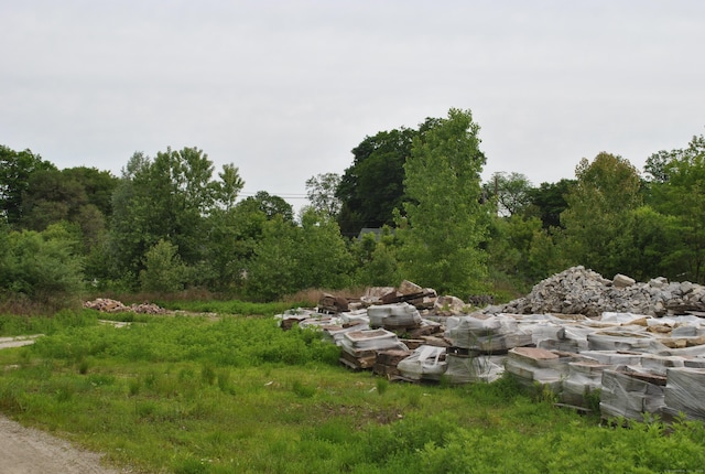 309 Kent Rd, New Milford, CT 06776 - photo 12