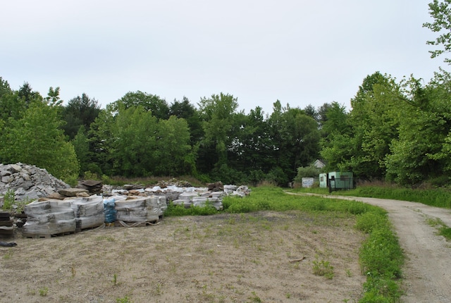 309 Kent Rd, New Milford, CT 06776 - photo 13