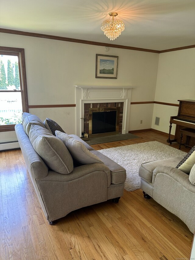 471 Goshen Rd, Litchfield, CT 06759 - photo 11