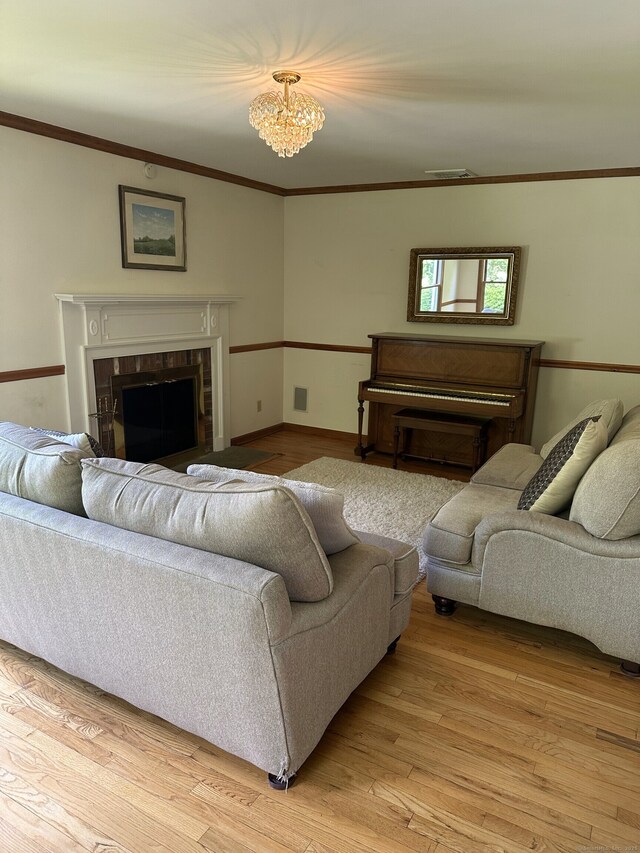 471 Goshen Rd, Litchfield, CT 06759 - photo 10