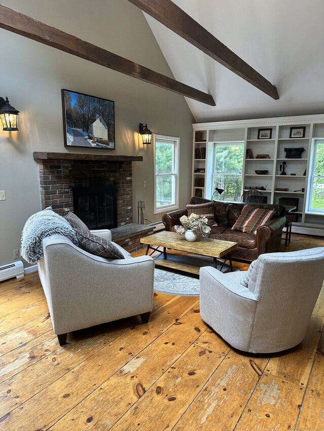 471 Goshen Rd, Litchfield, CT 06759 - photo 7