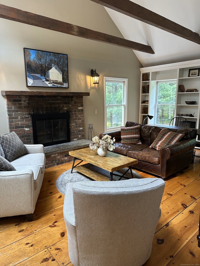 471 Goshen Rd, Litchfield, CT 06759 - photo 8