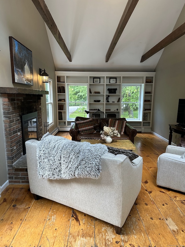 471 Goshen Rd, Litchfield, CT 06759 - photo 9