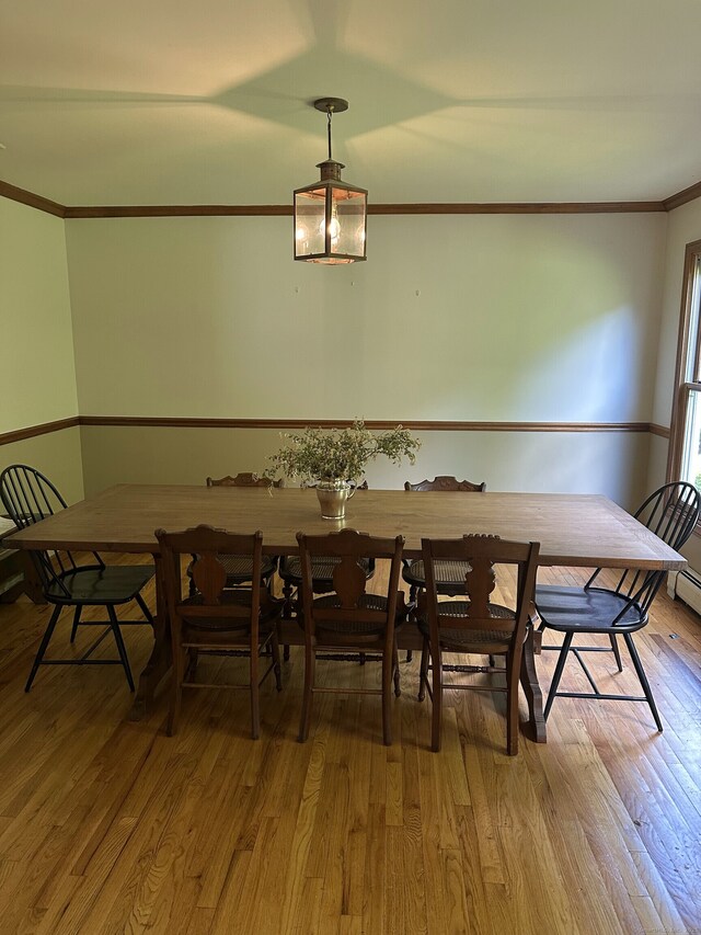 471 Goshen Rd, Litchfield, CT 06759 - photo 2