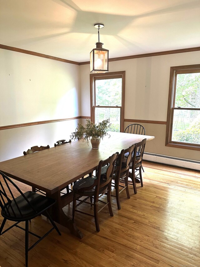 471 Goshen Rd, Litchfield, CT 06759 - photo 3