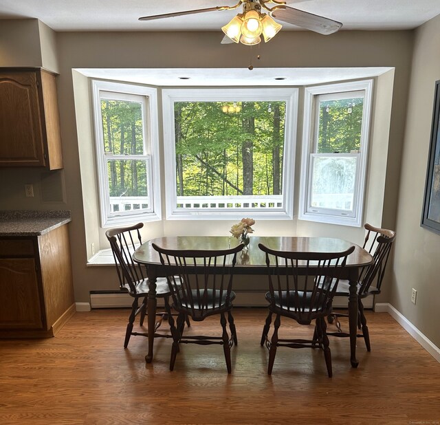 471 Goshen Rd, Litchfield, CT 06759 - photo 6