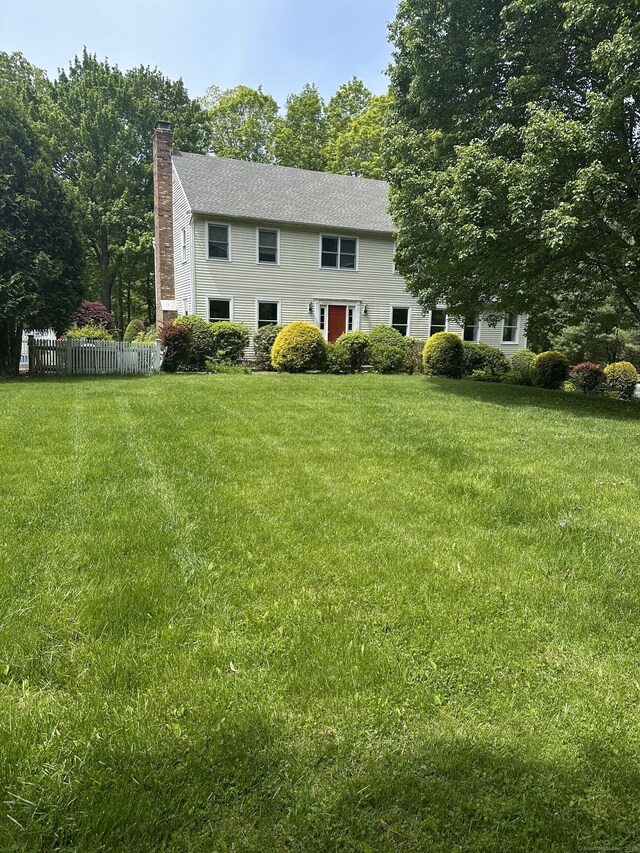 471 Goshen Rd, Litchfield, CT 06759 - photo 12