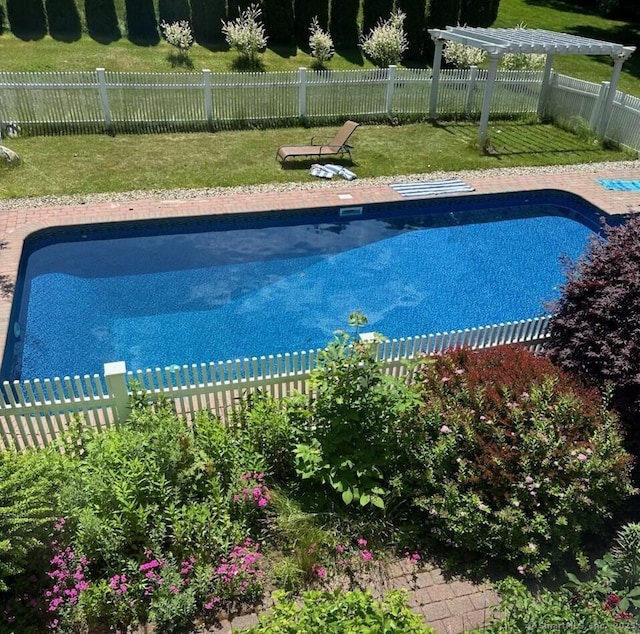 471 Goshen Rd, Litchfield, CT 06759 - photo 13