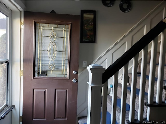 34 Katie Ln, Waterbury, CT 06708 - photo 2