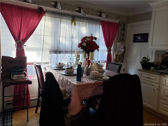 34 Katie Ln, Waterbury, CT 06708 - photo 6