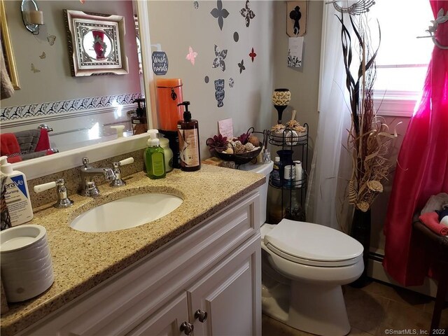 34 Katie Ln, Waterbury, CT 06708 - photo 8