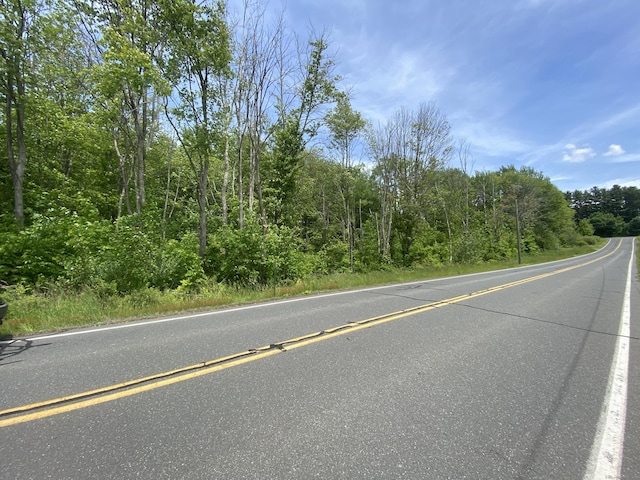 Hickory St, Suffield, CT 06078