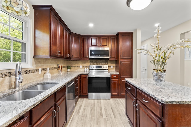 13 Williams Ct, Wolcott, CT 06716 - photo 9