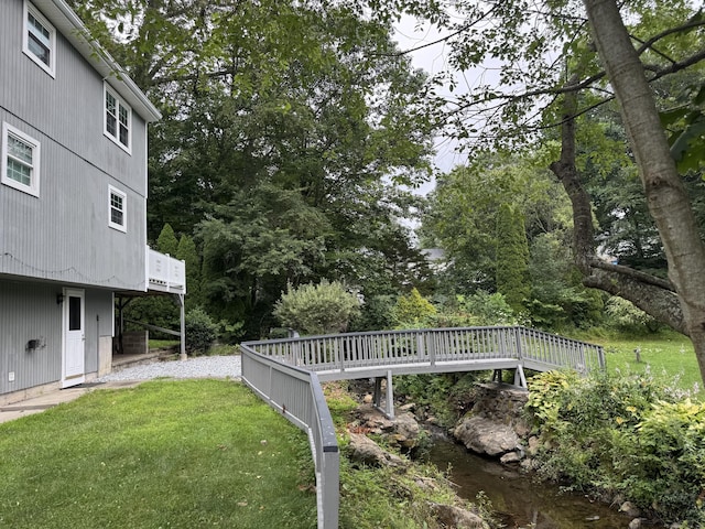 13 Williams Ct, Wolcott, CT 06716 - photo 30