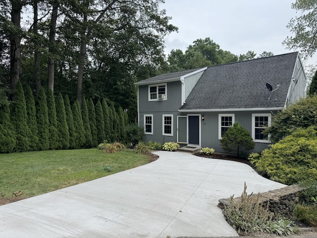 13 Williams Ct, Wolcott, CT 06716 - photo 31