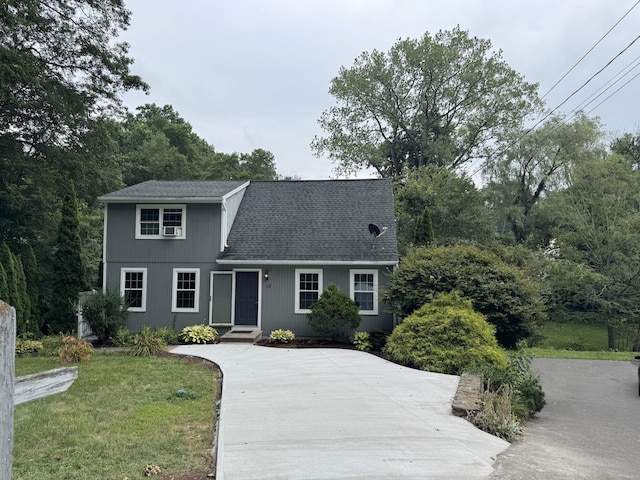 13 Williams Ct, Wolcott, CT 06716 - photo 32