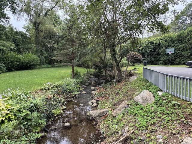 13 Williams Ct, Wolcott, CT 06716 - photo 35